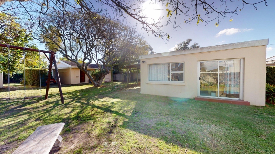 3 Bedroom Property for Sale in Walmer Eastern Cape